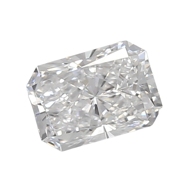 ank_lab_loosediamond_radiant_00-64_vvs2_d_0e563099780c