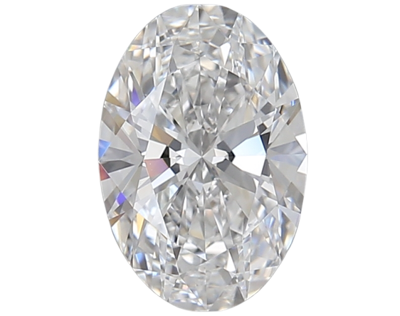 gdrv_lab_loosediamond_oval_01-74_fl_d_4813a7b67406