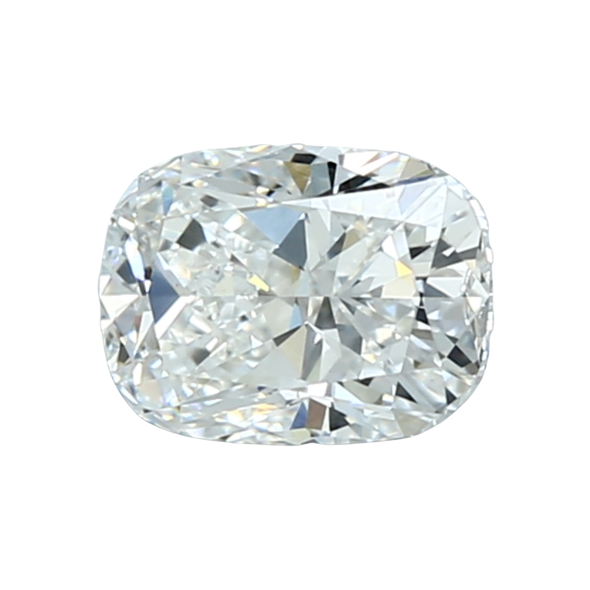 hrs_lab_loosediamond_elongatedcushion_01-14_vs1_e_6bdeebbab513