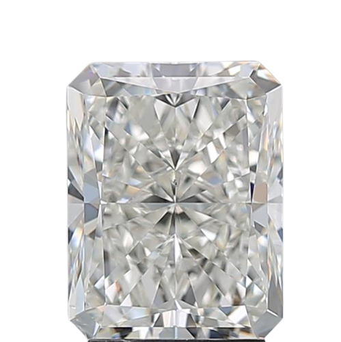 hrnd_natural_loosediamond_radiant_03-02_vs2_i_8a5ea7baee00