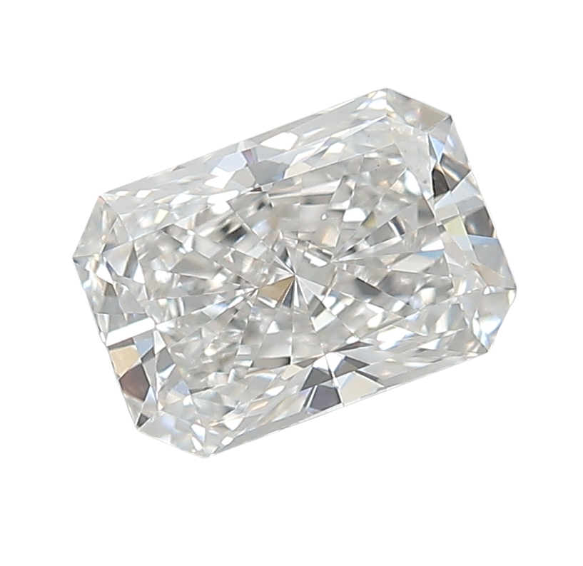 snse_lab_loosediamond_radiant_01-61_vs1_f_1404a951de37