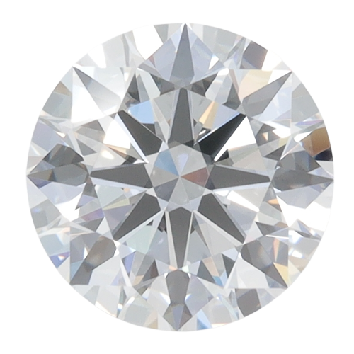 rweu_lab_loosediamond_round_02-60_if_d_aa1e9da22482