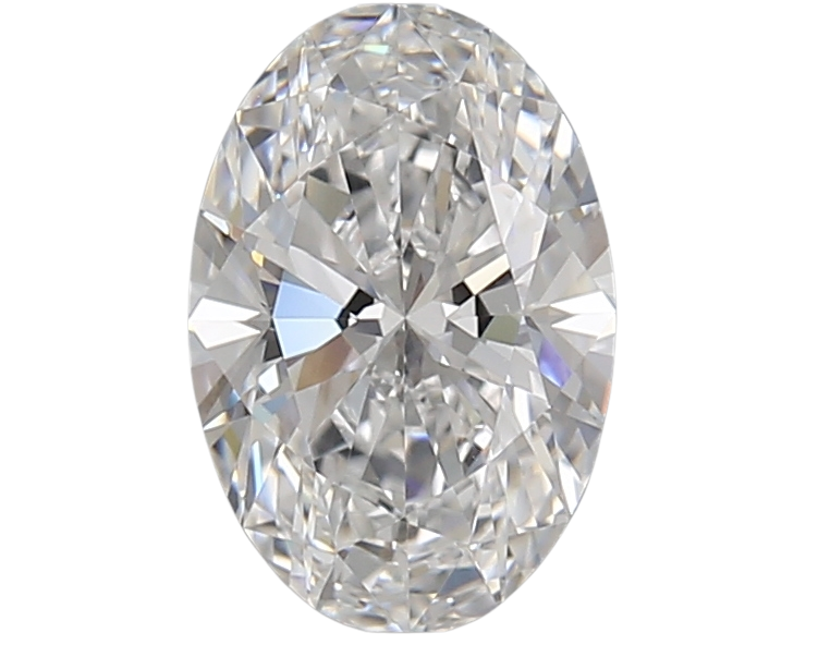 gdrv_lab_loosediamond_oval_01-51_vvs1_d_46e2af4575be