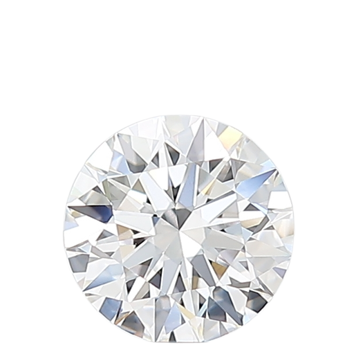srdl_lab_loosediamond_round_01-08_vvs2_d_2ff0bd4dce48