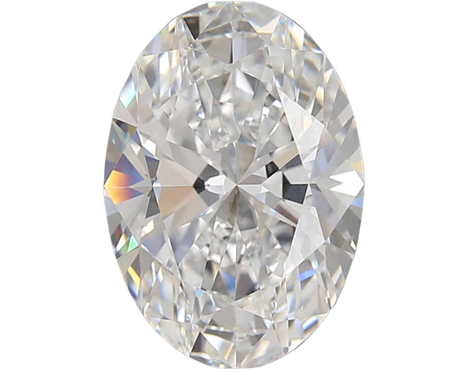 gdrv_lab_loosediamond_oval_03-33_vvs1_d_3ad56b4c798c