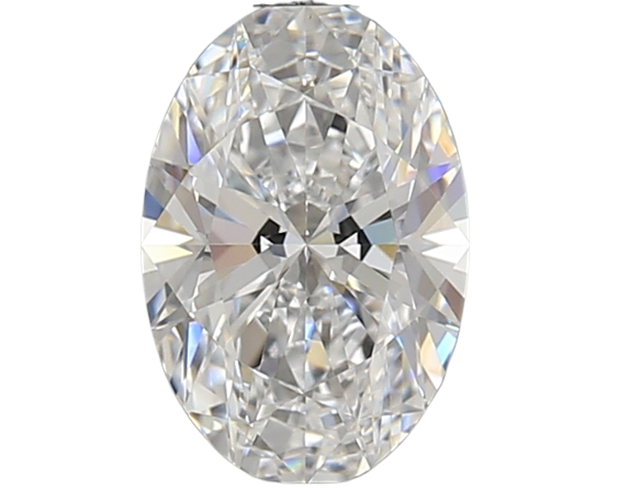 gdrv_lab_loosediamond_oval_01-26_fl_d_53cb49d50e4a