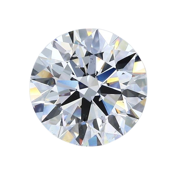 bcr_natural_loosediamond_round_05-01_si1_e_d100ad55af94