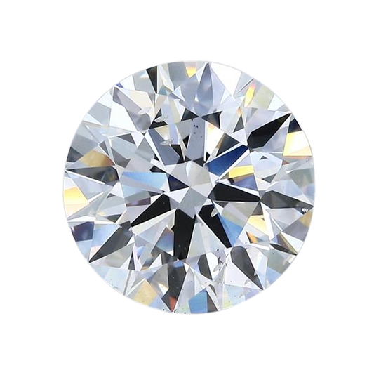 bcr_natural_loosediamond_round_05-01_si1_e_d100ad55af94