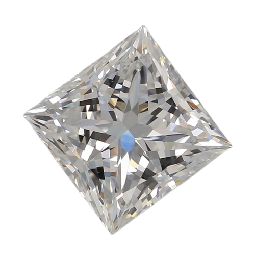 arzn_lab_loosediamond_princess_01-59_vvs1_d_3024be39e76f