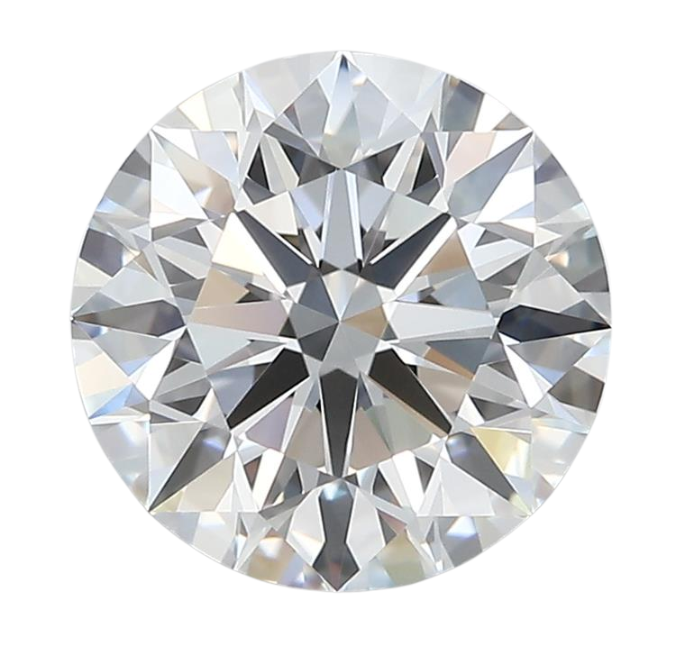 gases_lab_loosediamond_round_03-10_if_d_592d6fd25528