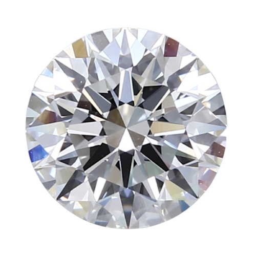 hrs_lab_loosediamond_round_02-04_vvs2_f_90f92928e988