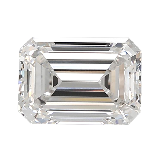 gases_lab_loosediamond_emerald_04-10_vvs2_e_f7e28cf836a6