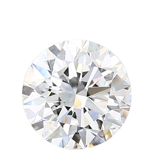 srdl_lab_loosediamond_round_02-01_vvs2_e_48a4b802b007