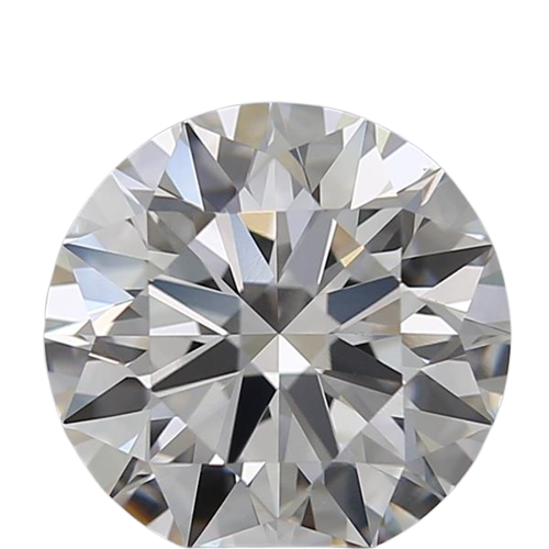 gases_lab_loosediamond_round_02-04_vs1_e_1584b6bcd875