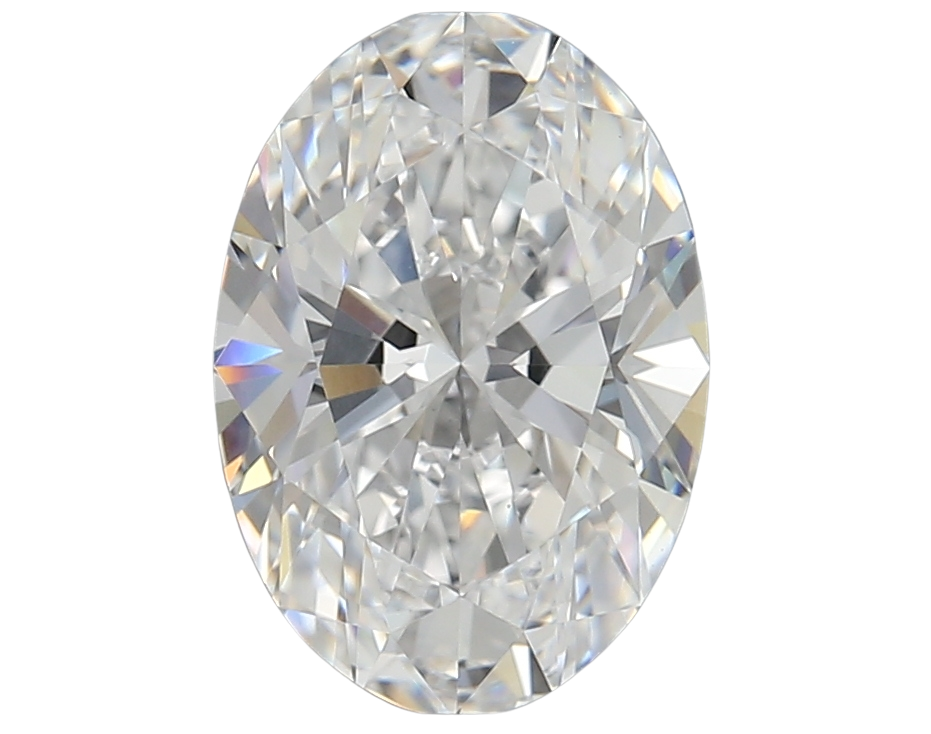 gdrv_lab_loosediamond_oval_03-01_vs1_d_969999347ad5