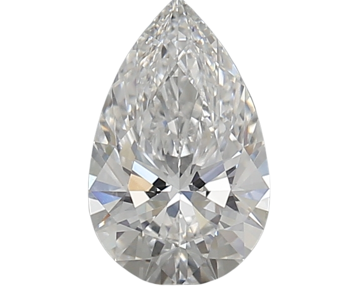 gdrv_lab_loosediamond_pear_01-18_if_e_66c8b5082c3d