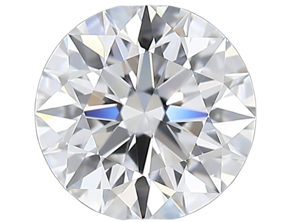 lksb_lab_loosediamond_round_01-36_vs1_d_d82bae3eab70