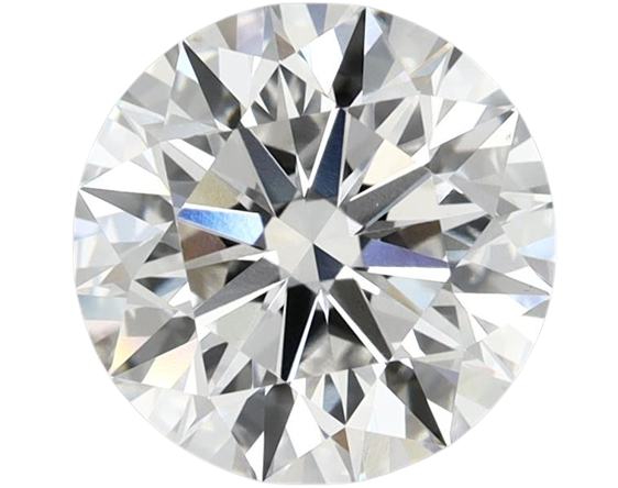 ndil_lab_loosediamond_round_03-09_vs1_e_94c4bab4a095