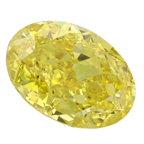 gases_lab_loosediamond_oval_02-36_vs1_yellow_584f2b5e0cf5
