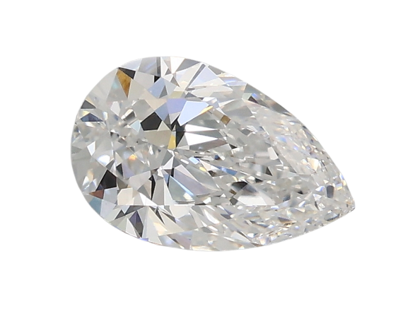ank_lab_loosediamond_pear_00-85_vvs2_d_10d91e0ebda4