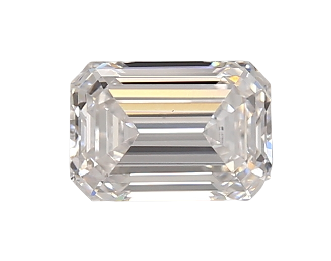 ank_lab_loosediamond_emerald_00-78_vvs2_d_02d1dd76e6fd