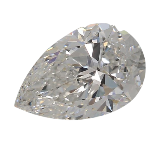 arzn_lab_loosediamond_pear_01-34_vvs2_e_7a5108ed997e