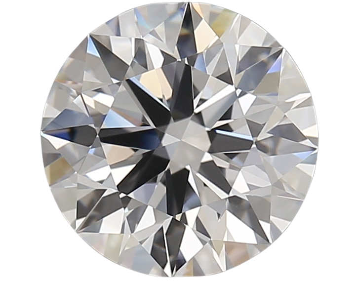 gdrv_lab_loosediamond_round_02-92_if_d_fa4257af4816