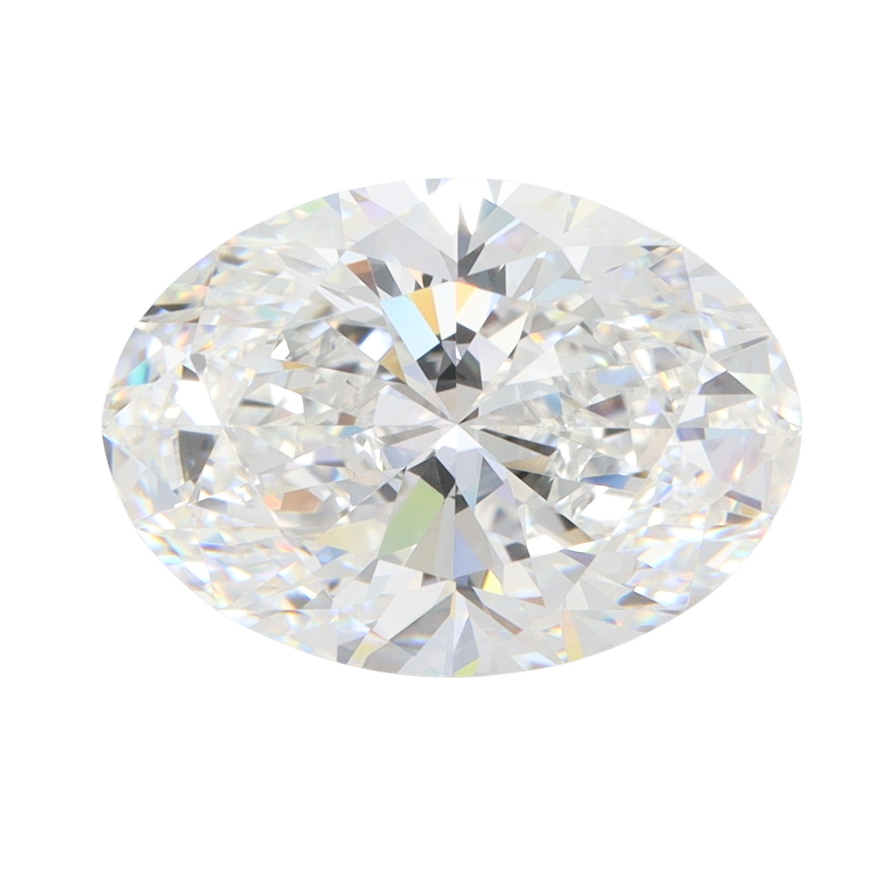 rweu_lab_loosediamond_oval_04-75_vvs1_e_1ecd2aff0517