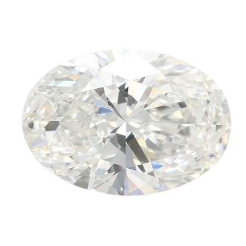 aslb_lab_loosediamond_oval_03-09_vvs2_f_65d9137bf8ed