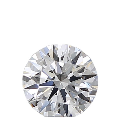 srdl_lab_loosediamond_round_01-08_vvs2_d_59f846736fab