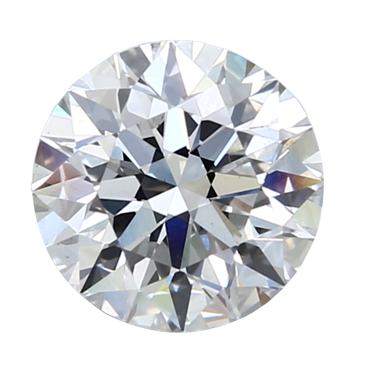 hrs_lab_loosediamond_round_02-12_vs2_e_18e28a43fee4