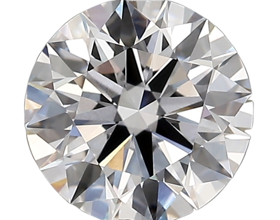 ank_lab_loosediamond_round_01-89_vvs2_d_a80c6ea002a8