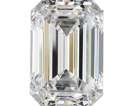 ank_lab_loosediamond_emerald_07-13_vvs1_e_4699e9bad679