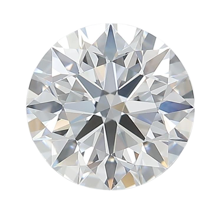 gases_lab_loosediamond_round_02-29_vs1_d_16958f7b10b8