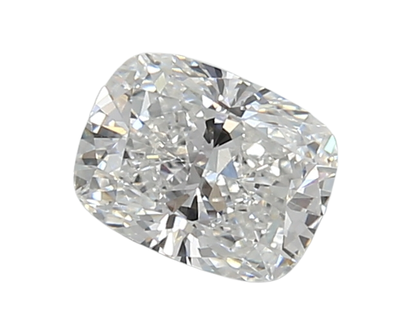 ank_lab_loosediamond_elongatedcushion_00-77_vvs2_d_2efa4879f234