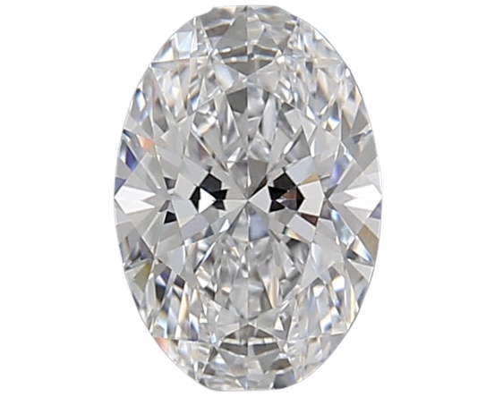 snse_lab_loosediamond_oval_01-53_vvs2_d_03b92e698526