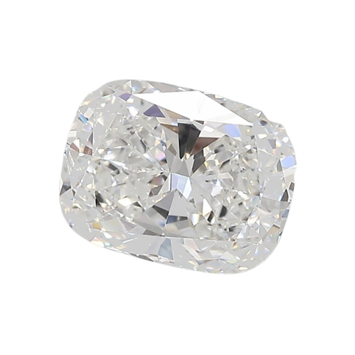 ndil_lab_loosediamond_elongatedcushion_01-05_vvs2_d_22faf11de7cb