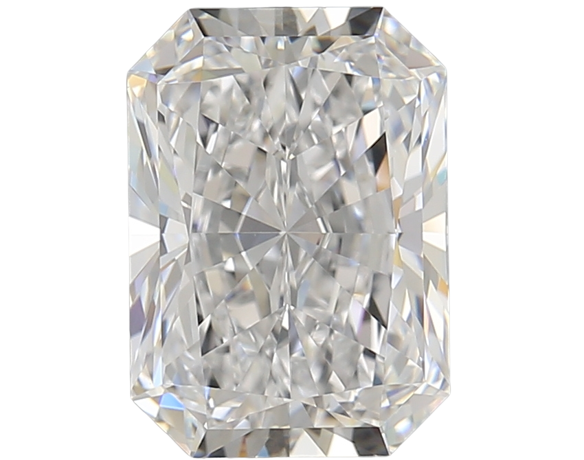gdrv_lab_loosediamond_radiant_03-52_if_d_6c7ecdd67a4a