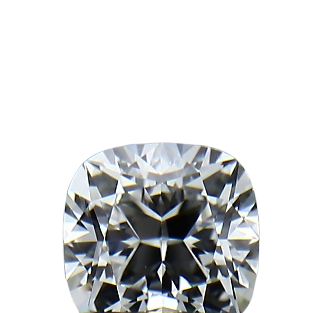 lksb_lab_loosediamond_cushion_01-04_vvs2_d_c05e1877bd41