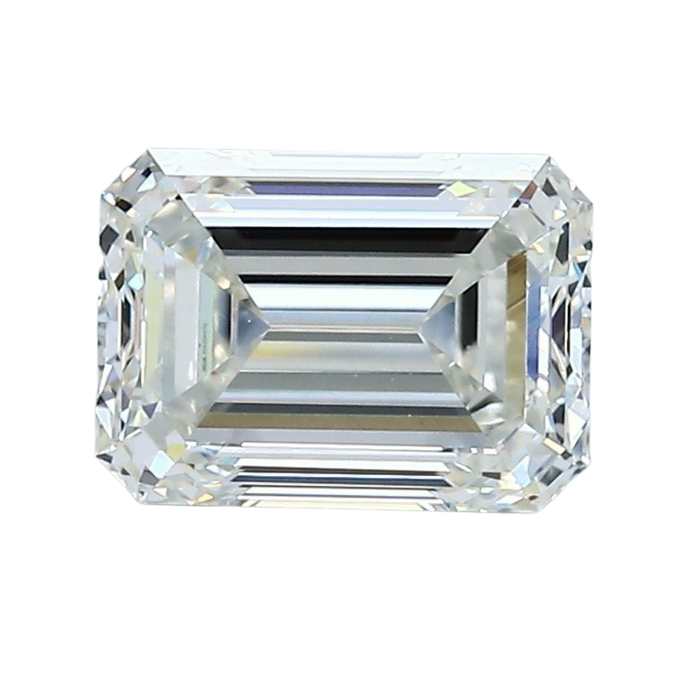 lknt_natural_loosediamond_emerald_02-01_vs1_i_ac2dc1d7dba1