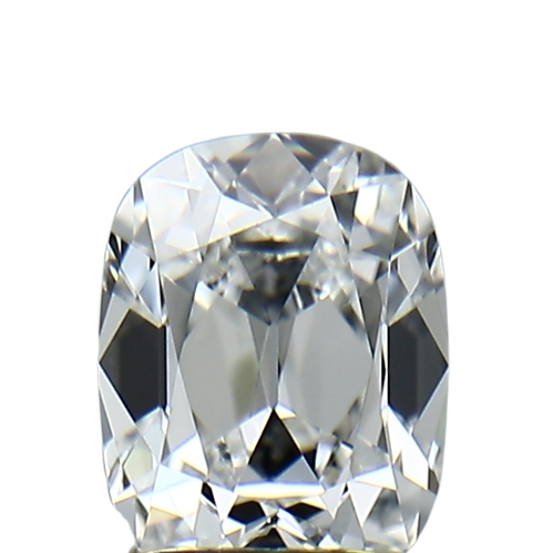 lksb_lab_loosediamond_elongatedcushion_01-58_vvs1_e_fb5e25754ba3