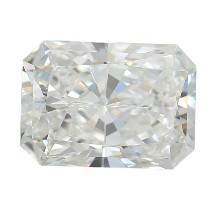 lksb_lab_loosediamond_radiant_02-10_vs1_d_3a5f19b73c53