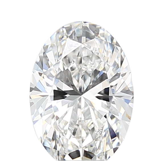 srdl_lab_loosediamond_oval_01-56_vs1_e_9bc966f39737