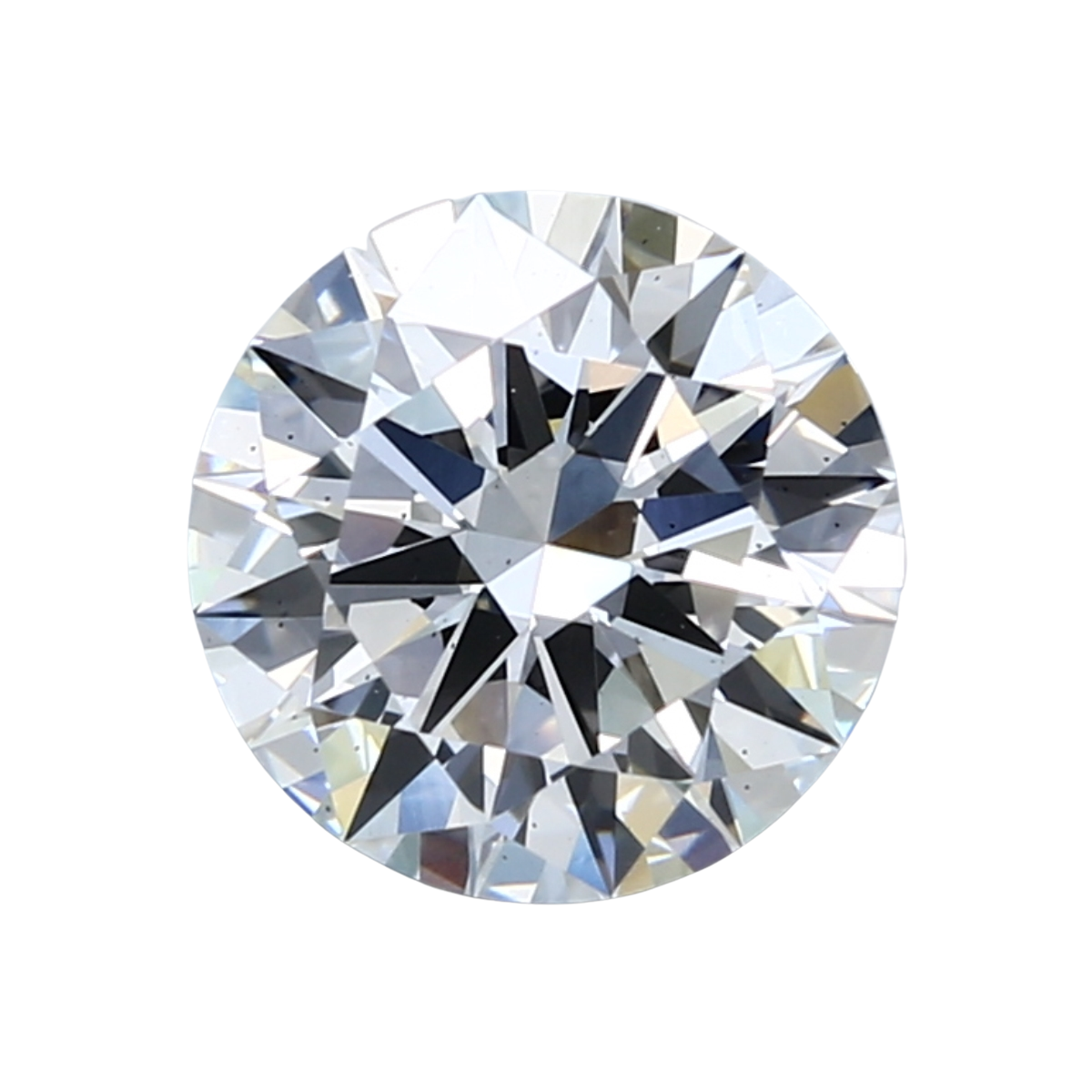 hrs_lab_loosediamond_round_02-19_si1_d_5064a8a99b46