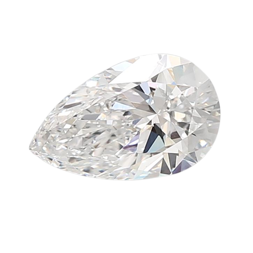 gases_lab_loosediamond_pear_03-08_vs1_e_bb67f7585cf9