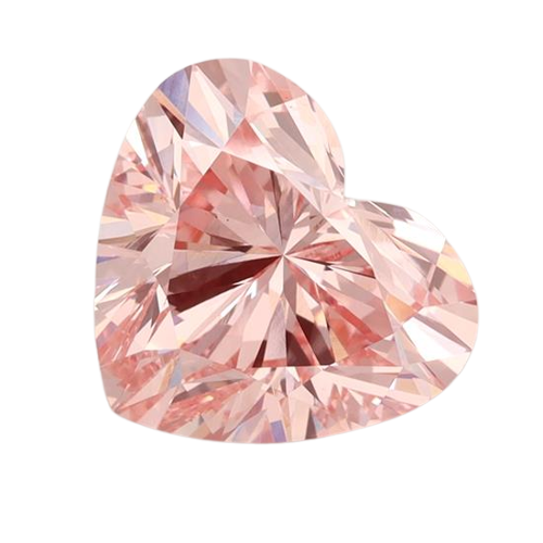 gases_lab_loosediamond_heart_03-10_vs1_pink_7f3db2e86507