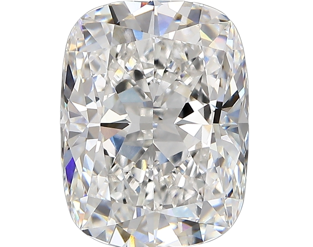 ank_lab_loosediamond_elongatedcushion_04-72_fl_e_48d9770aa97e