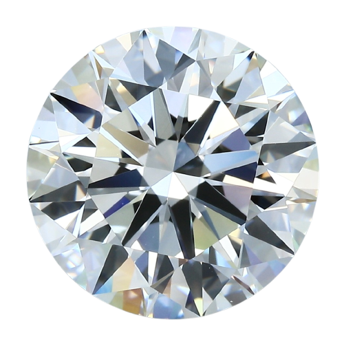 lknt_natural_loosediamond_round_07-10_vs2_h_c7755528d4be
