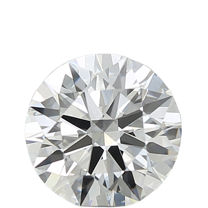 srdl_lab_loosediamond_round_02-60_vs1_e_dfad9dd8f515