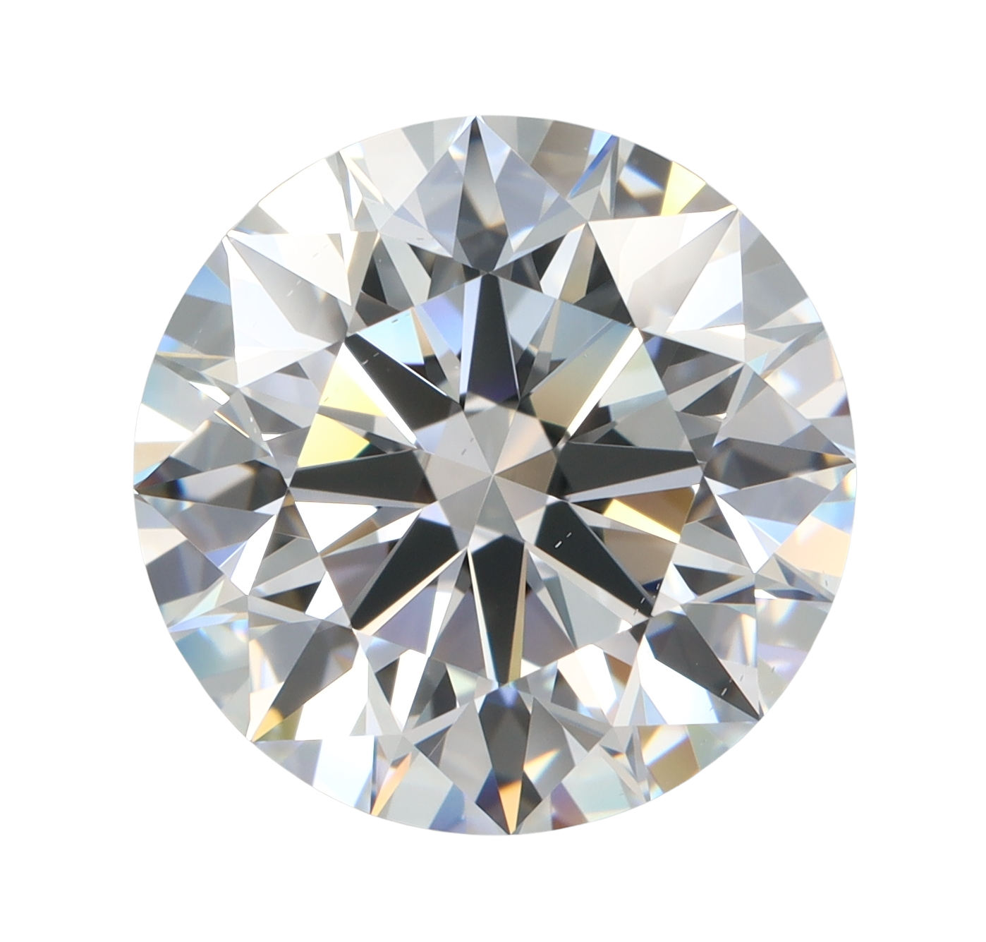 rweu_lab_loosediamond_round_05-50_vs2_d_8d9d6d8ba75f